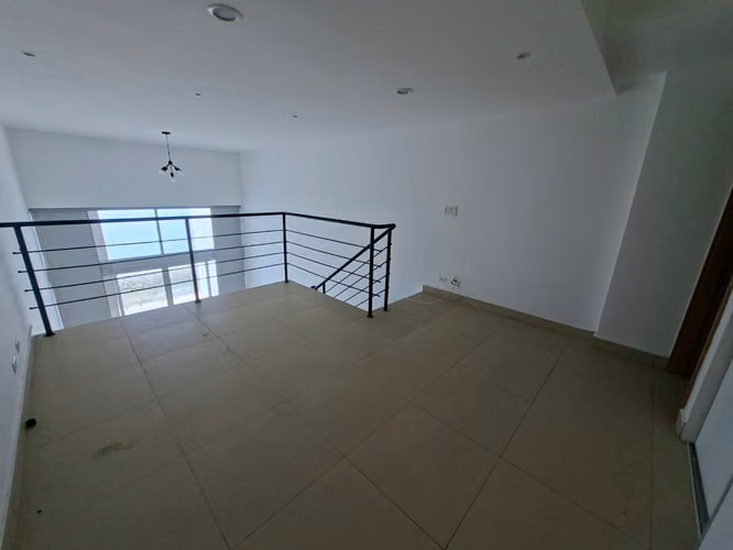 VENTA - VIVE AMADOR DESDE $975 AL MES | 1 RECÁMARA + BALCÓN | TASA 1.99% - Imagen 6