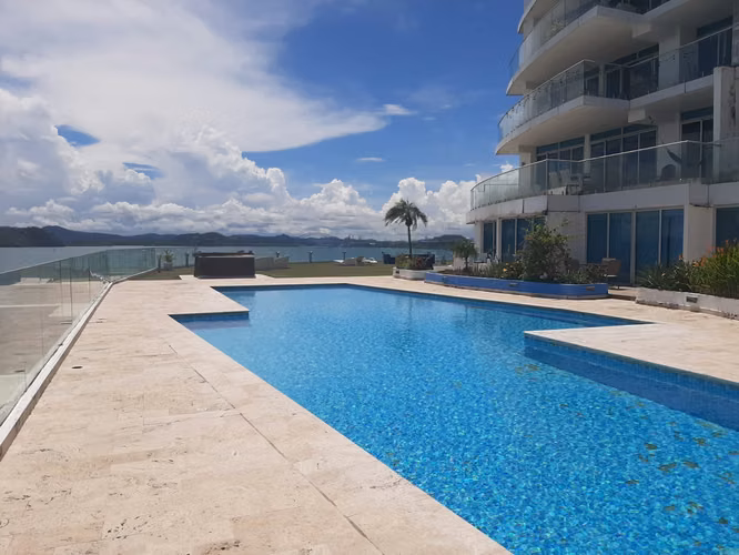 VENTA - VIVE AMADOR DESDE $975 AL MES | 1 RECÁMARA + BALCÓN | TASA 1.99% - Imagen 17