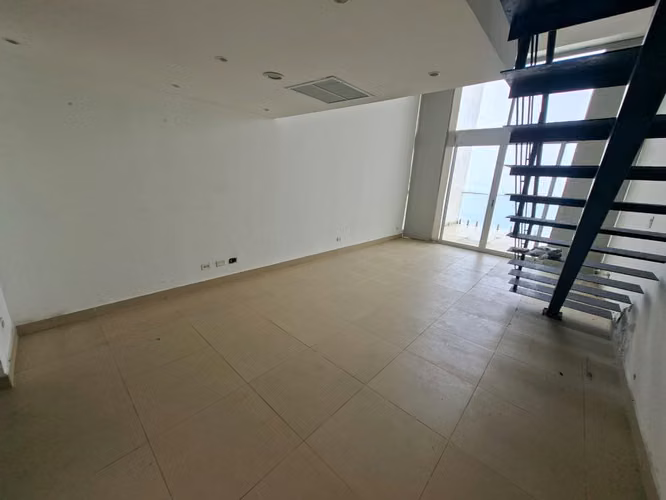 VENTA - VIVE AMADOR DESDE $975 AL MES | 1 RECÁMARA + BALCÓN | TASA 1.99% - Imagen 4