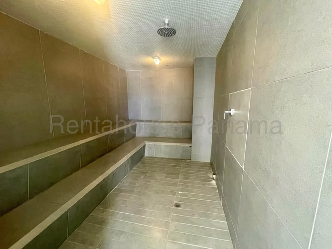 Se Vende Apartamento en Coco del Mar DPA26-6156 - Imagen 16
