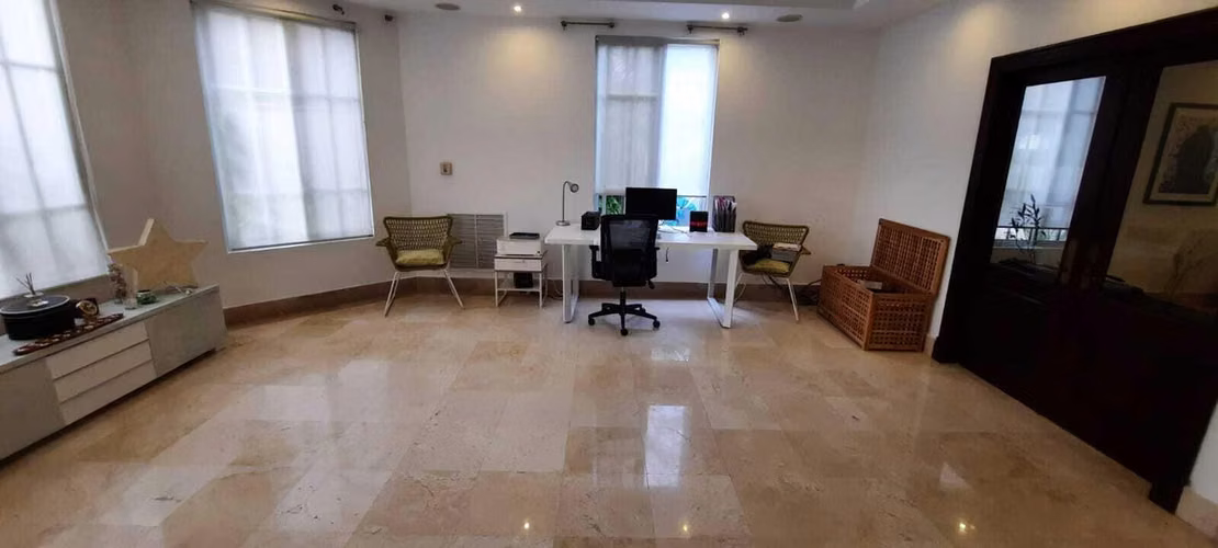 Casa con Piscina en Costa del Este 22-8044 - Imagen 10