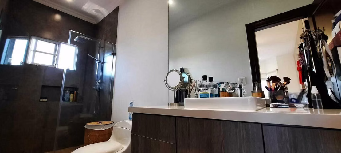 Casa con Piscina en Costa del Este 22-8044 - Imagen 13