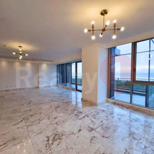 APARTAMENTO EN VENTA EN COSTA DEL ESTE – PH REGALIA – VISTA PANORAMICA AL MAR