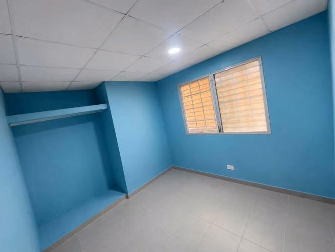 Alquiler Casa   Praderas de San Lorenzo 450 negociable - Imagen 6