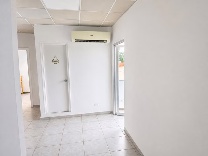 Alquiler de Oficinas en Calle 50, desde 43m2