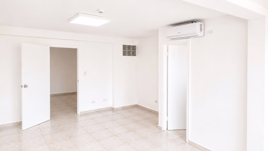 Alquiler de Oficinas en Calle 50, desde 43m2