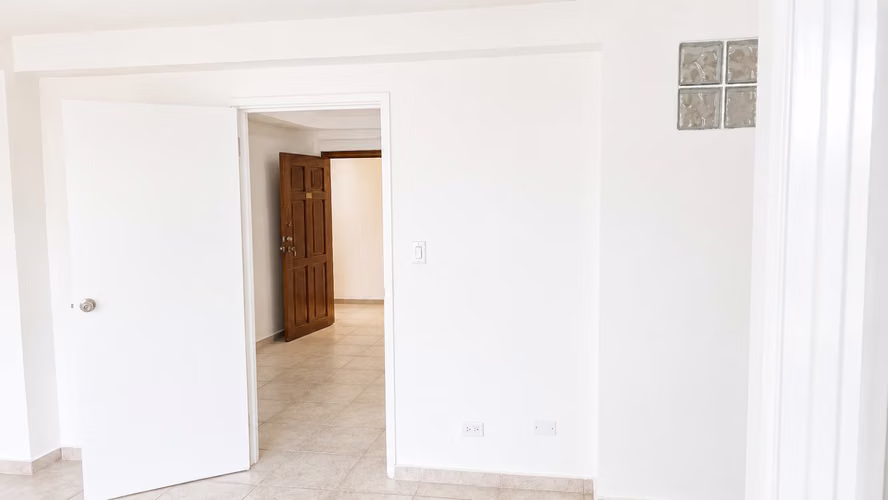 Alquiler de Oficinas en Calle 50, desde 43m2