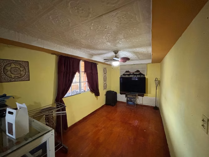VENTA DE CASA EN EL CRISOL - GANGA - Imagen 14