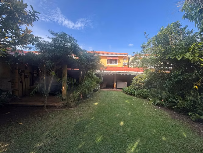 VENTA DE CASA EN EL CRISOL - GANGA - Imagen 9