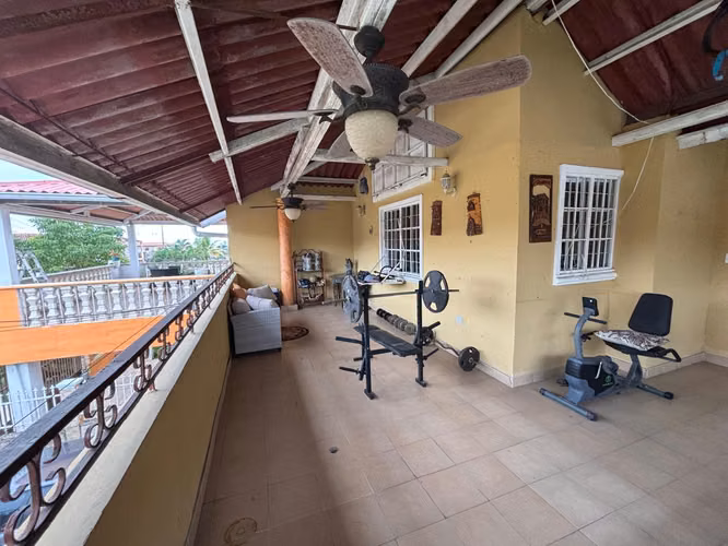 VENTA DE CASA EN EL CRISOL - GANGA - Imagen 15