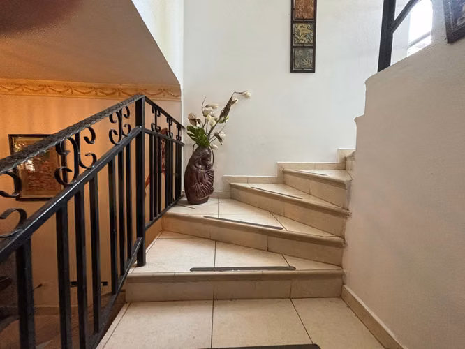 VENTA DE CASA EN EL CRISOL - GANGA - Imagen 3