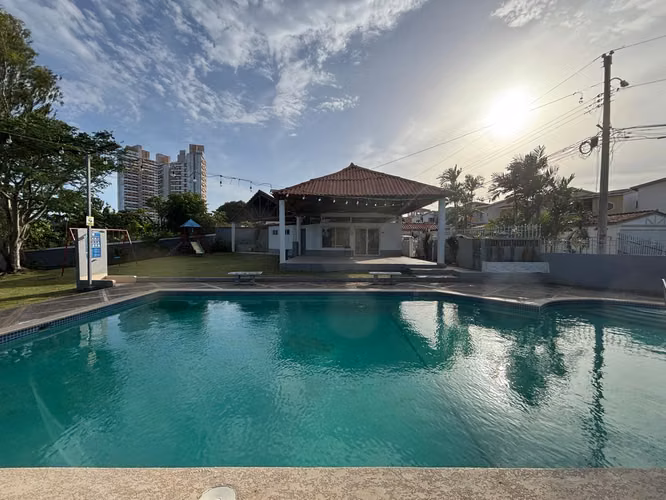 VENTA DE CASA EN EL CRISOL - GANGA - Imagen 11