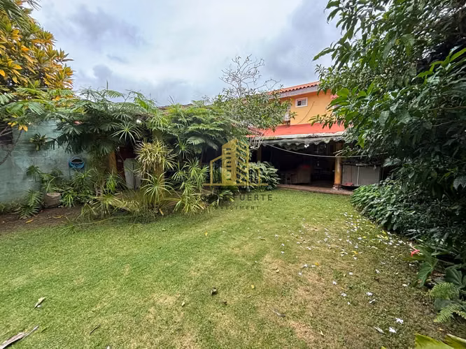 VENTA DE CASA EN EL CRISOL - GANGA - Imagen 17