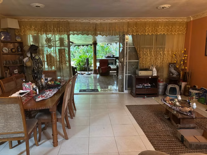 VENTA DE CASA EN EL CRISOL - GANGA - Imagen 13