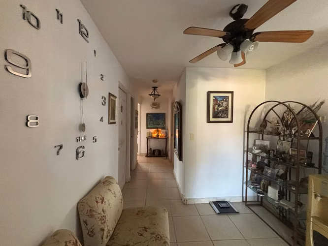VENTA DE CASA EN EL CRISOL - GANGA - Imagen 4