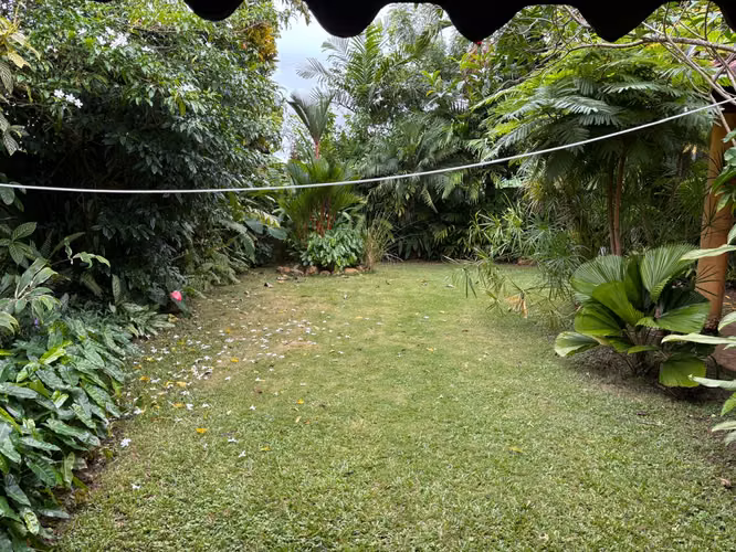 VENTA DE CASA EN EL CRISOL - GANGA - Imagen 16