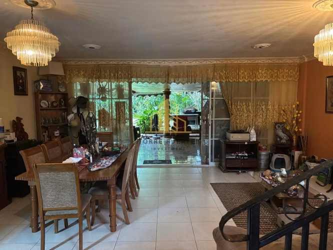 VENTA DE CASA EN EL CRISOL - GANGA - Imagen 18