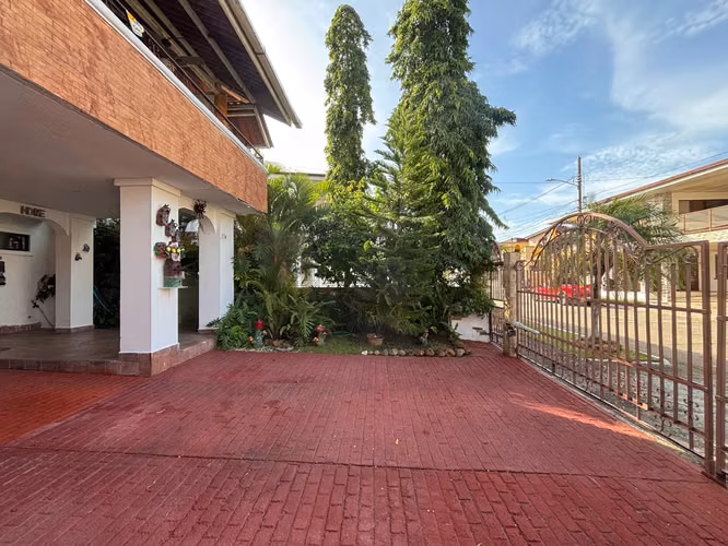 VENTA DE CASA EN EL CRISOL - GANGA - Imagen 19