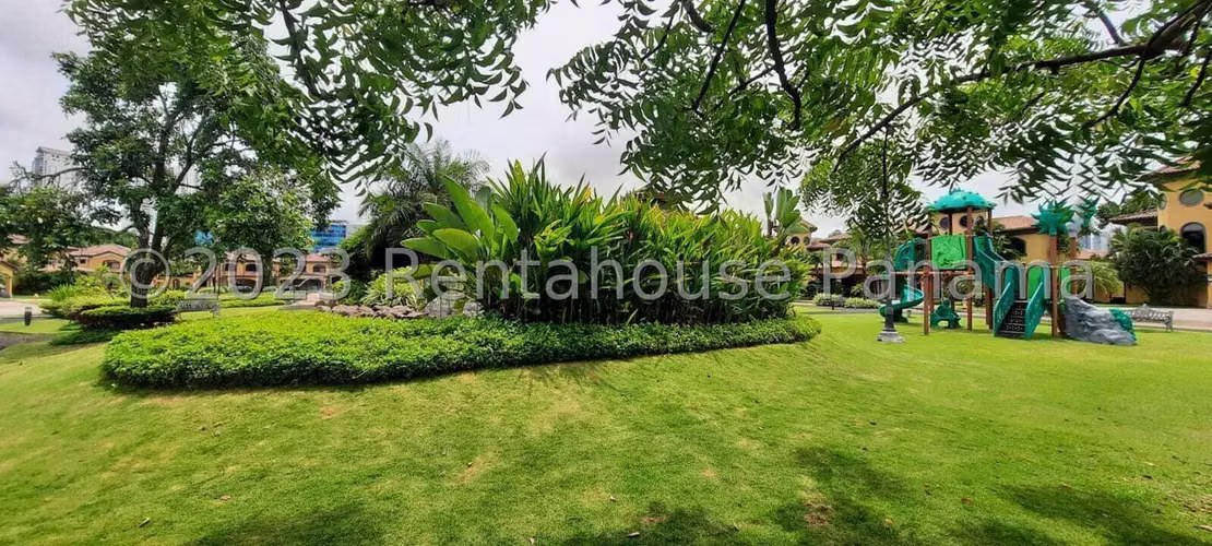 Casa en Venta en Costa del Este Con Piscina 24EPP2842 - Imagen 15