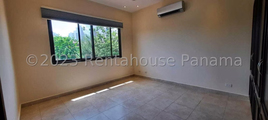 Casa en Venta en Costa del Este Con Piscina 24EPP2842 - Imagen 13