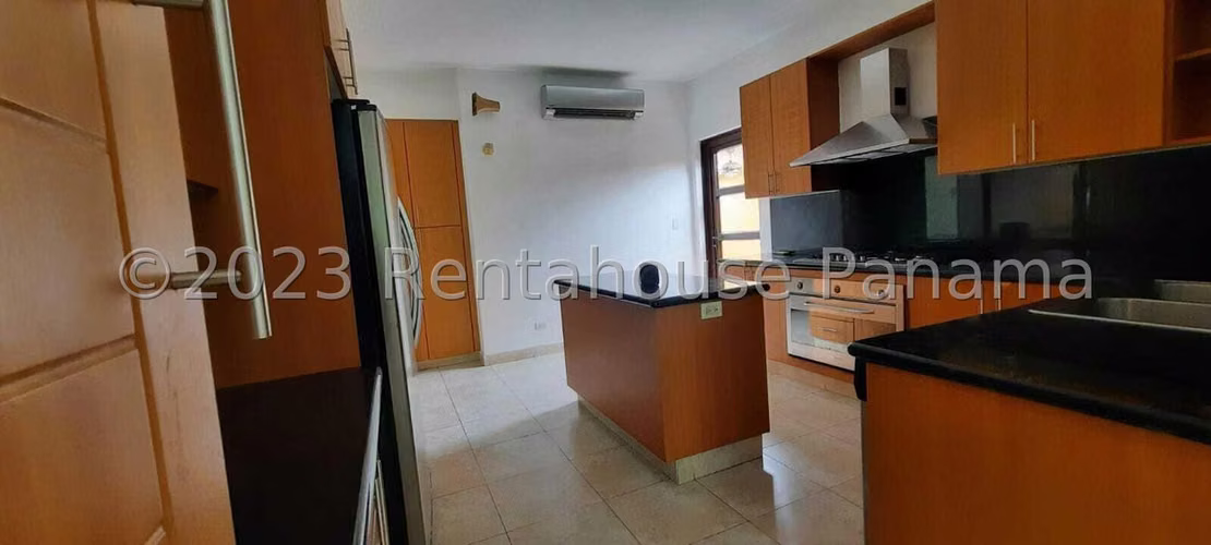 Casa en Venta en Costa del Este Con Piscina 24EPP2842 - Imagen 4