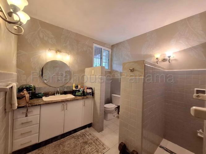 VENTA DE CASA EN LAS CUMBRES DCD26-8214 - Imagen 14