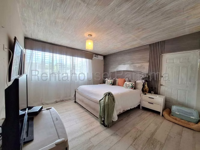 VENTA DE CASA EN LAS CUMBRES DCD26-8214 - Imagen 12