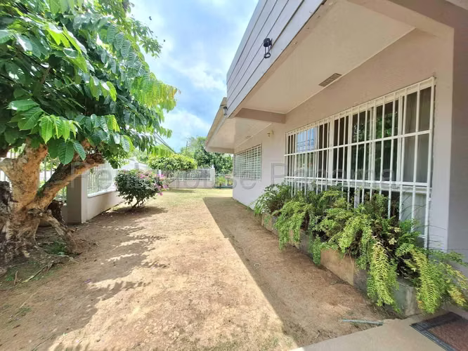 VENTA DE CASA EN LAS CUMBRES DCD26-8214 - Imagen 17