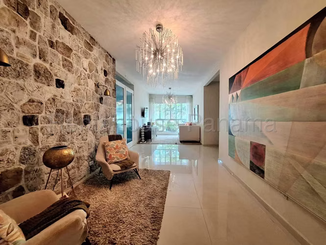 VENTA DE CASA EN LAS CUMBRES DCD26-8214 - Imagen 11