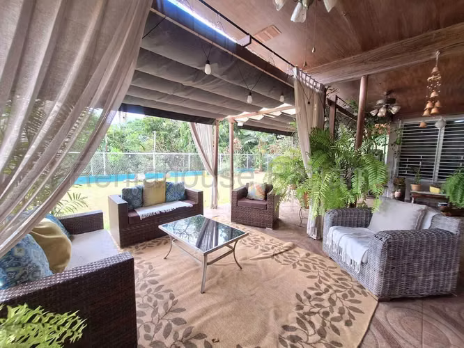 VENTA DE CASA EN LAS CUMBRES DCD26-8214 - Imagen 9