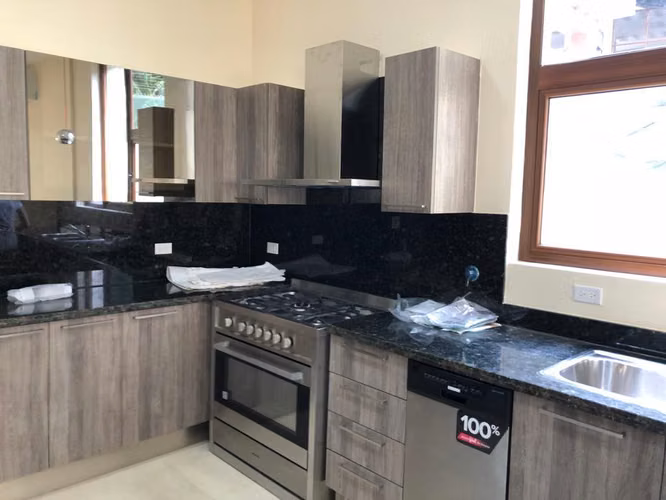 Casa en Venta en Clayton 26EPP2782