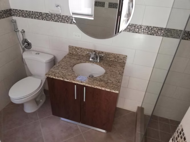 Casa en Venta en Clayton 26EPP2782