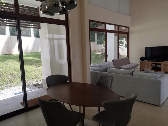 Casa en Venta en Clayton 26EPP2782