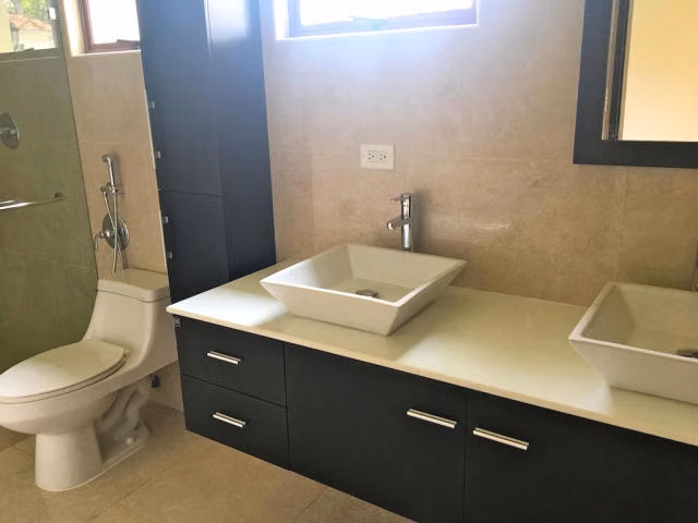 Casa en Venta en Clayton 26EPP2782