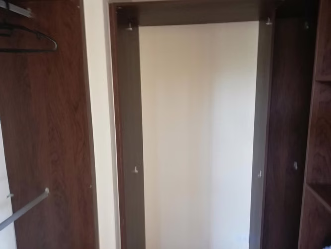 Casa en Venta en Clayton 26EPP2782