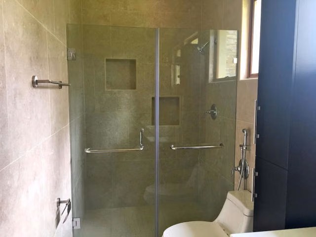 Casa en Venta en Clayton 26EPP2782