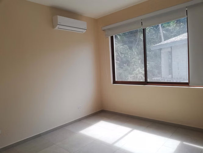 Casa en Venta en Clayton 26EPP2782