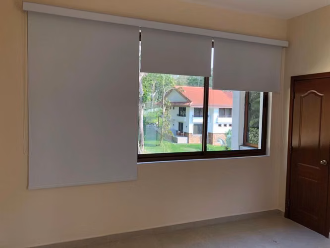 Casa en Venta en Clayton 26EPP2782