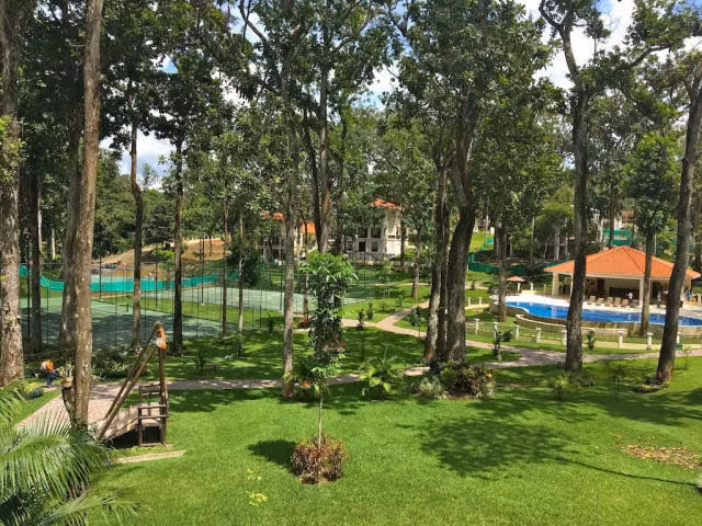 Casa en Venta en Clayton 26EPP2782