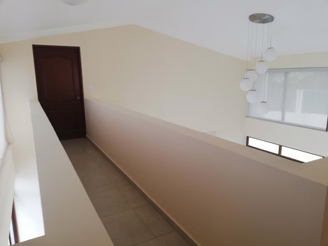 Casa en Venta en Clayton 26EPP2782