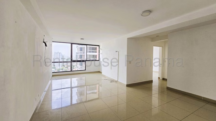 VENTA DE APARTAMENTO EN SAN FRANCISCO DCD27-1519