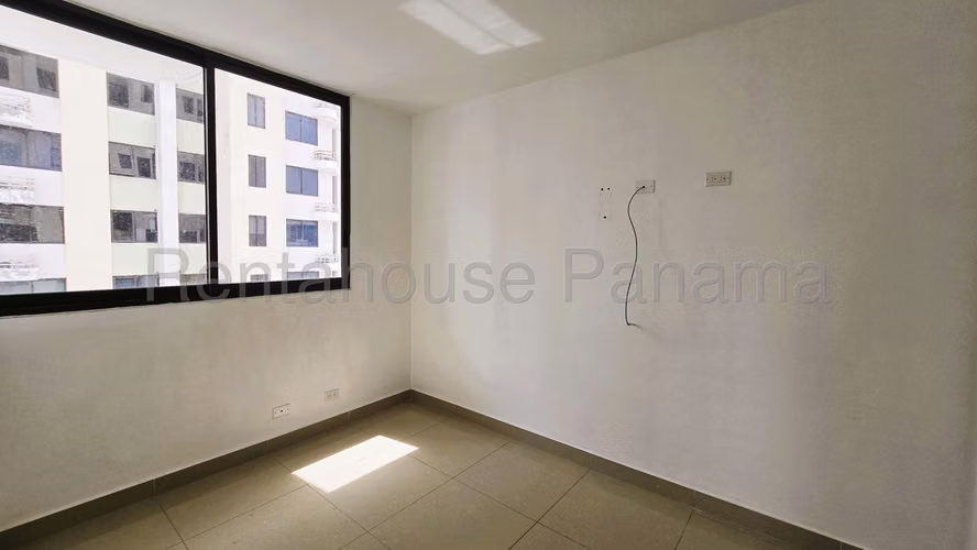 VENTA DE APARTAMENTO EN SAN FRANCISCO DCD27-1519 - Imagen 11