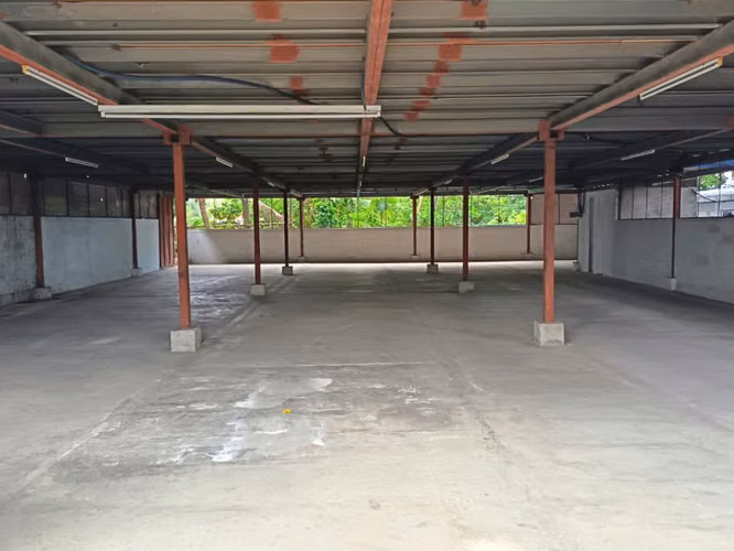 VENTA DE GALERA EN PUEBLO NUEVO (8)