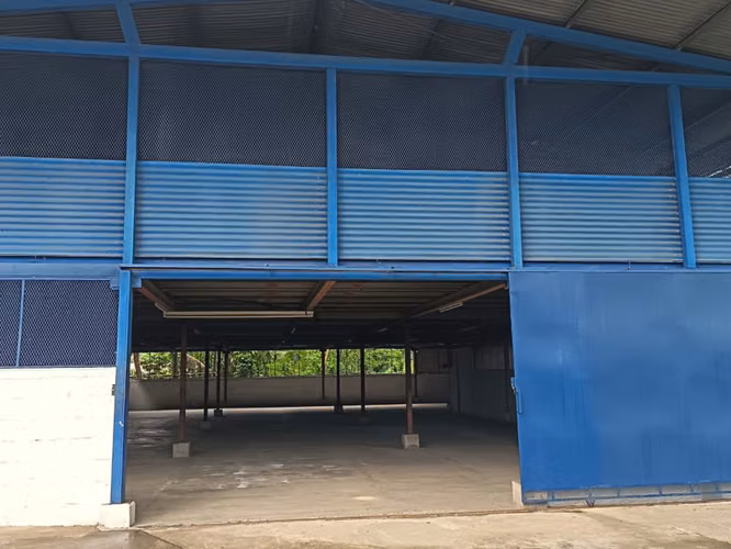VENTA DE GALERA EN PUEBLO NUEVO (8)