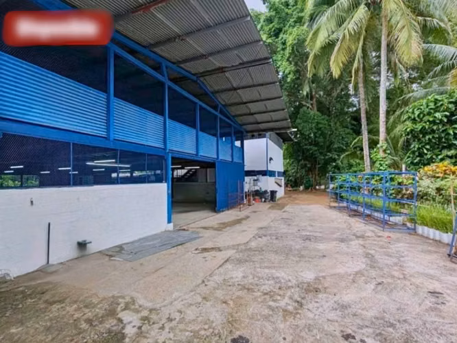 VENTA DE GALERA EN PUEBLO NUEVO (8)