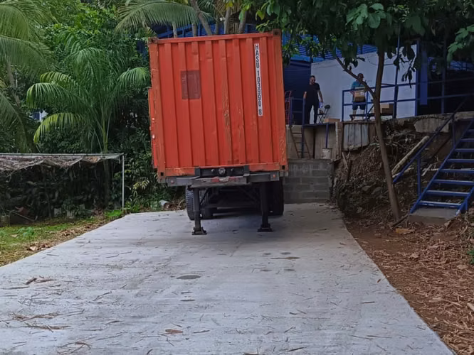 VENTA DE GALERA EN PUEBLO NUEVO (8)