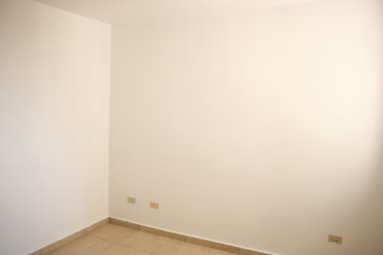 Vendo Apartamento en Condado del Rey - Imagen 17
