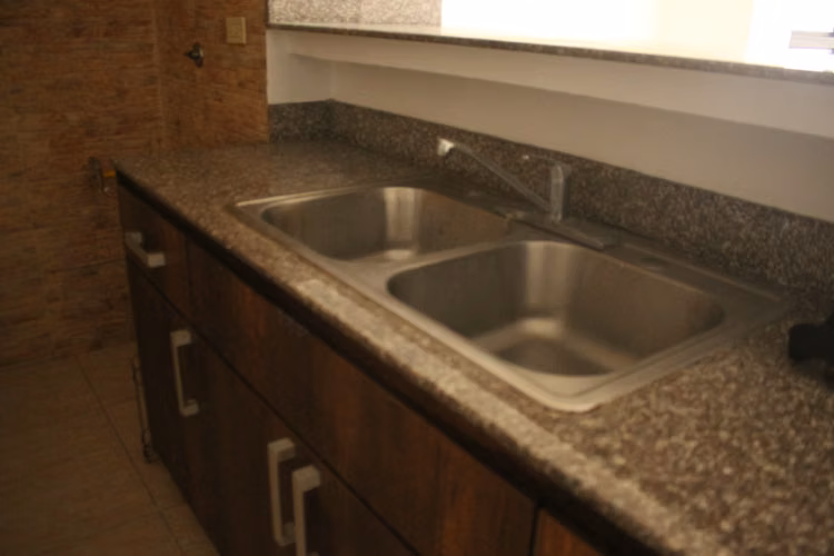 Vendo Apartamento en Condado del Rey - Imagen 6