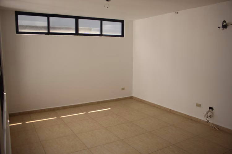Vendo Apartamento en Condado del Rey