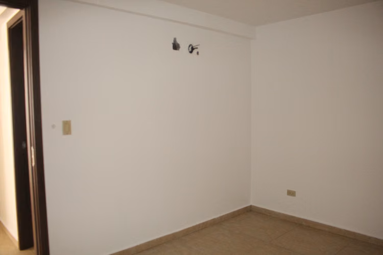 Vendo Apartamento en Condado del Rey - Imagen 9